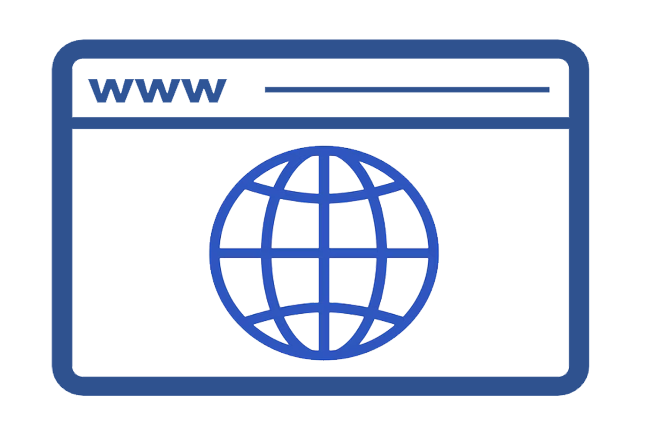 Web Applications